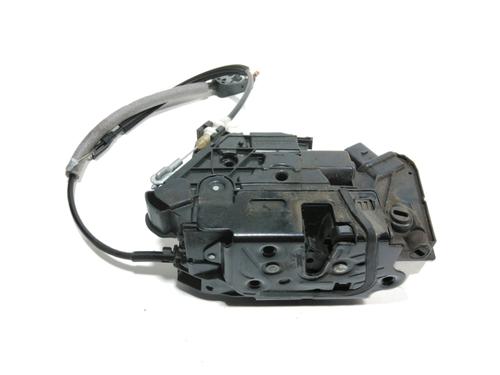 Used Rear right lock Rear right lock 37780567 37780567