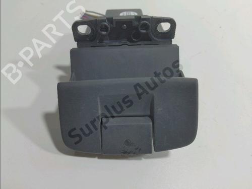 other-renault-espace-iv-jk01_-2002-36660872 main image