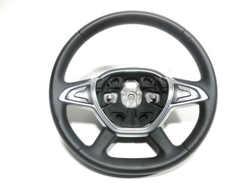 Used Steering wheel Steering wheel 37765579 37765579