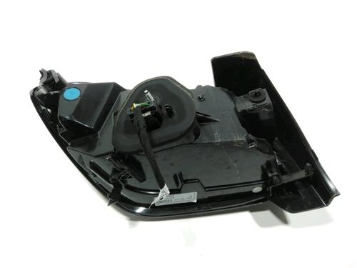 Højre baglygte PEUGEOT 208 II (UB_, UP_, UW_, UJ_) 1.2 PureTech 100 | BP28268560C35 