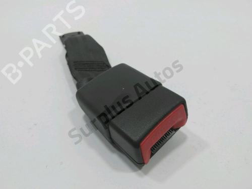 BP32434809I32 main image