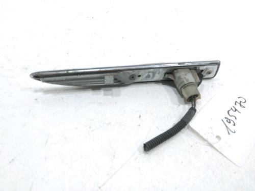 Right side indicator FORD MONDEO IV Turnier (BA7) 1.8 TDCi | BP31005431I19 - Image 2