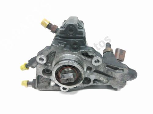 Used Injection pump MERCEDES-BENZ C-CLASS T-Model (S204) C 220 CDI (204.208) (170 hp) 30406147