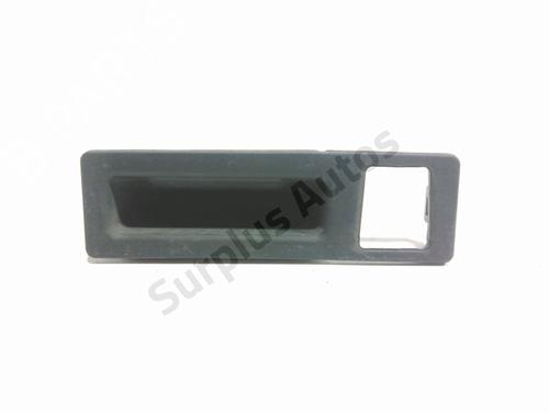 Used Switch Switch 38743327 38743327