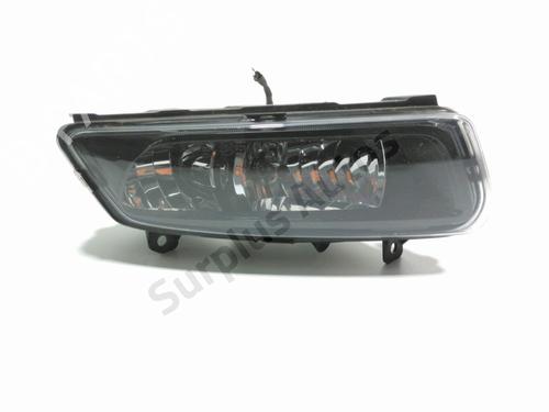 Used Right front fog light Right front fog light 29580524 29580524