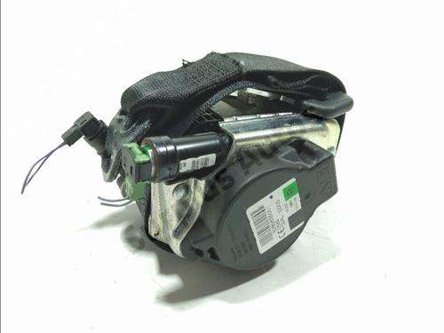 Used Front right belt tensioner Front right belt tensioner 37167797 37167797