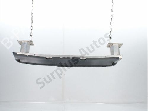front-bumper-reinforcement-citroen-berlingo-box-bodympv-b9-2008-40059648 main image