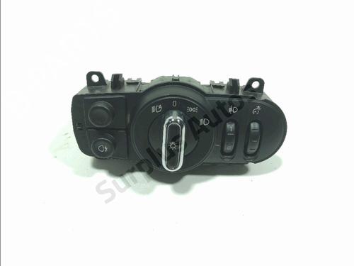 Interruttore luci Interruttore luci 37767755 37767755