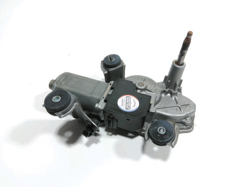 Used Rear wiper motor TOYOTA AVENSIS (_T25_) 2.0 D-4D (ADT250_, ADT250R) (126 hp) 28272719
