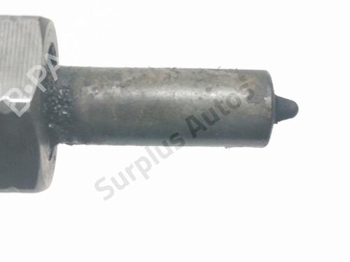 Injector OPEL CORSA D (S07) 1.3 CDTI (L08, L68) | BP34616216M100 - Image 3
