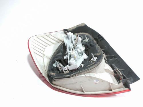 Right taillight BMW 1 (E81) 118 d | BP40060836C35 - Image 3