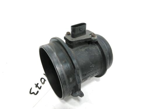 Mass air flow sensor AUDI A4 B8 Avant (8K5) 2.7 TDI | BP30984867M95 - Image 2