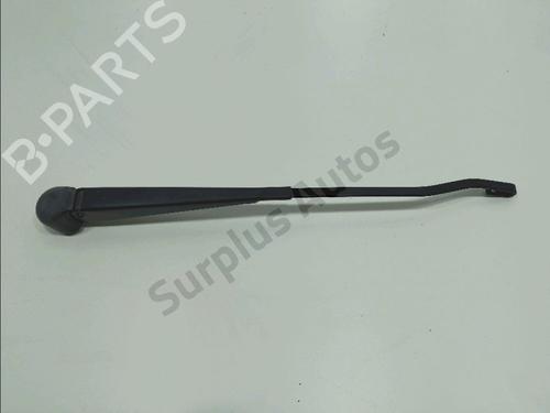 Used Rear windshield wiper arm CITROËN XSARA (N1) 1.6 16V (109 hp) 31368354