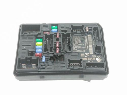 Used Electronic module Electronic module 37764115 37764115
