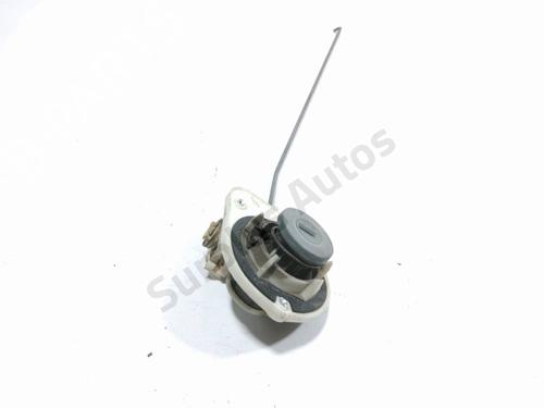 Used Switch Switch PEUGEOT 309 I (10C, 10A) 1.9 D (64 hp) 36289380 36289380