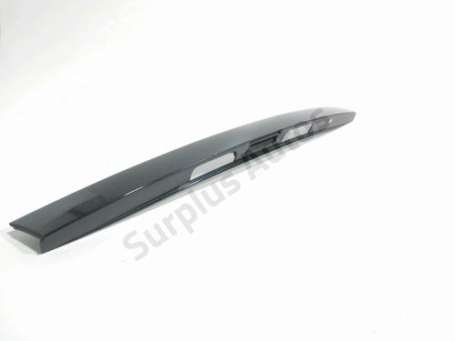 Switch CITROËN DS4 (NX_) 1.6 HDi 110 | BP28259128I30 