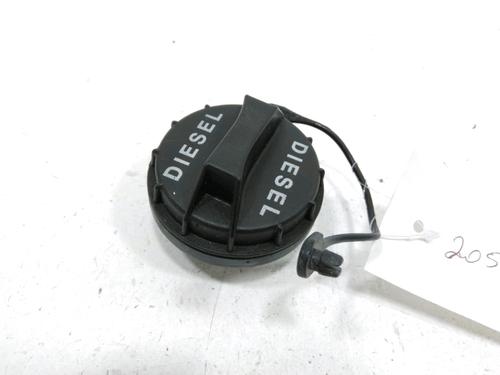 Used Fuel cap KIA CEE'D Hatchback (ED) 1.6 CRDi 115 (115 hp) 30983739