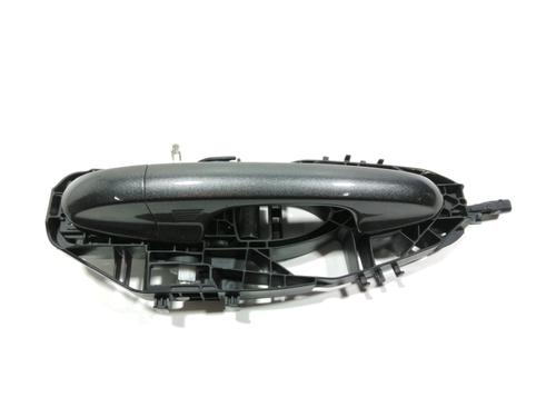 front-right-exterior-door-handle-ford-fiesta-vii-hj-hf-2017-28241981 main image