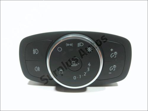 Used Headlight switch Headlight switch 38230911 38230911