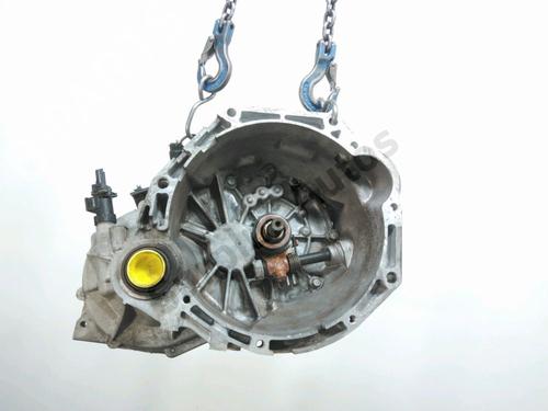 Used Gearbox Gearbox 38165373 38165373