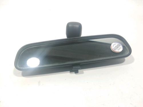 Used Rear mirror Rear mirror 37785551 37785551
