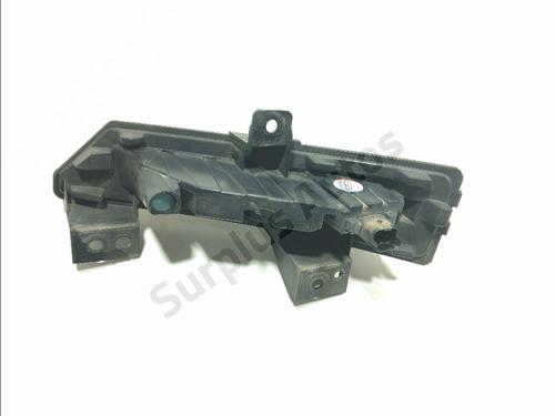 Right daytime light RENAULT MEGANE III Hatchback (BZ0/1_, B3_) 1.6 dCi (BZ00, BZ12, BZ13) | BP37628312C103 - Image 2