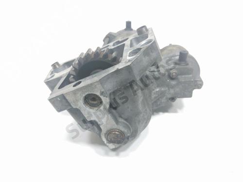 starter-peugeot-407-coupe-6c_-2005-32356175 main image