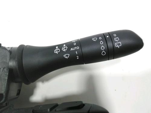 Ratbetjening RENAULT MEGANE IV Hatchback (B9A/M/N_) 1.2 TCe 130 (B9MR) | BP29857226E15