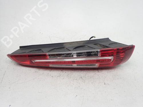 Left taillight FORD C-MAX (DM2) 1.8 TDCi | BP37788785C34 - Image 2