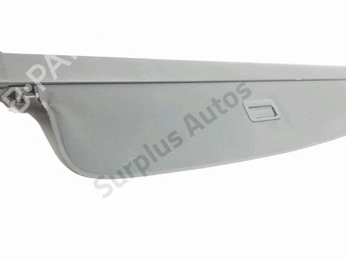 Used Rear parcel shelf Rear parcel shelf 38918767 38918767