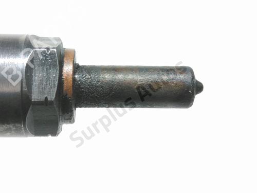 Injector AUDI A1 (8X1, 8XK) 1.6 TDI | BP37017400M100 - Image 3