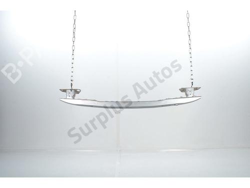 Køfangervange Køfangervange PEUGEOT 207 (WA_, WC_) 1.6 HDi (92 hp) 33867673 33867673