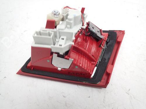 Left tailgate light AUDI A3 Sportback (8PA) 2.0 TDI 16V | BP37787831C79 - Image 3