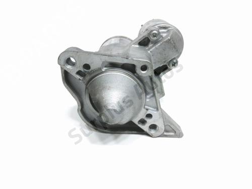 Starter DACIA SANDERO II 1.0 SCe 75 (B8JC, B8JD, B8NC) | BP28573990M8 - Image 2
