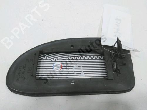 Spejlglas højre FORD FOCUS I (DAW, DBW) 1.8 TDCi | BP30995010C147