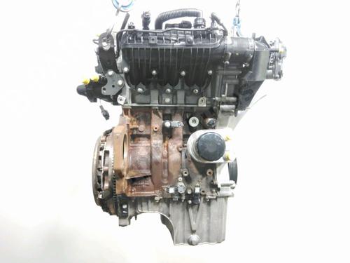 engine-ford-fiesta-vii-hj-hf-2017-37229204 main image