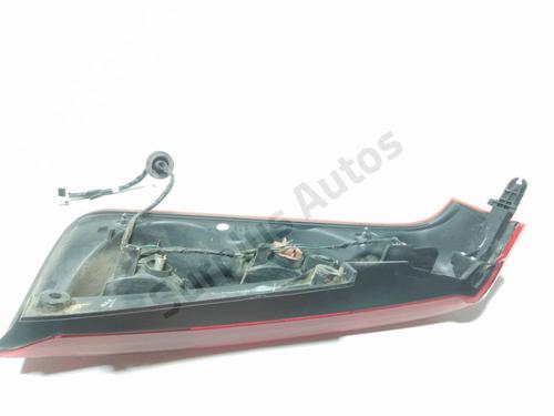 Right taillight NISSAN NOTE (E11, NE11) 1.5 dCi | BP39707351C35 - Image 3