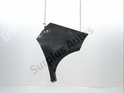 Used Right front fenders Right front fenders 37771665 37771665