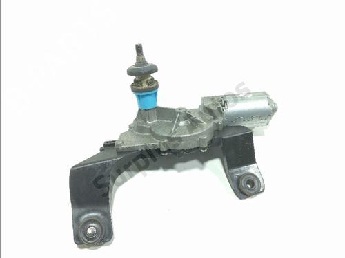 Wischermotor hinten für Wischermotor hinten 38588653 38588653