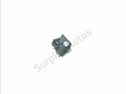 Camera DACIA DUSTER (HM_) 1.0 LPG (HMMT) | BP38283717E14 - Image 2