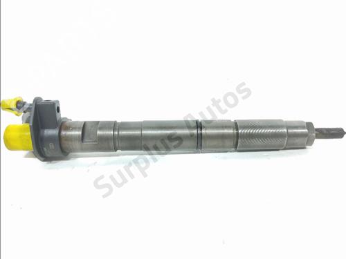 Injecteur Injecteur AUDI Q7 (4LB) 3.0 TDI quattro (233 hp) 36374152 36374152