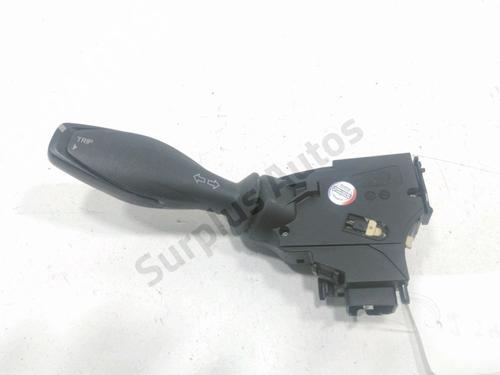 Commande de phare FORD FIESTA VI (CB1, CCN) 1.4 TDCi (70 hp) 30989325