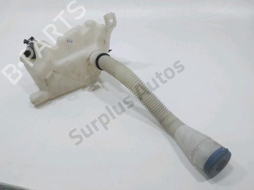 windscreen-washer-tank-citroen-berlingo-box-bodympv-b9-2008-33281633 main image