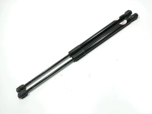 Used Tailgate lift support PEUGEOT 3008 I MPV (0U_) 1.6 HDi (109 hp) 28261026