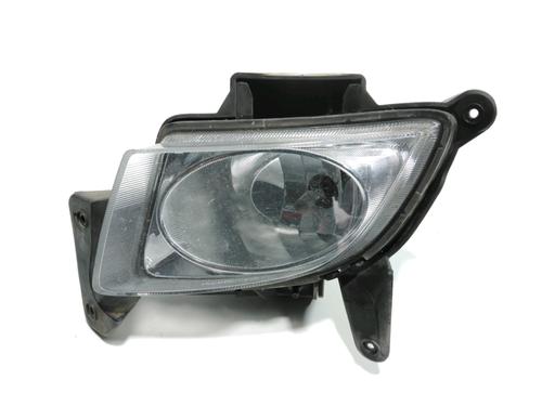 Used Left front fog light HYUNDAI i30 Estate (FD) 1.6 CRDi (90 hp) 28265793