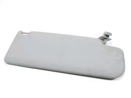 Left sun visor VW POLO (6N2) 1.4 | BP28264894I1 
