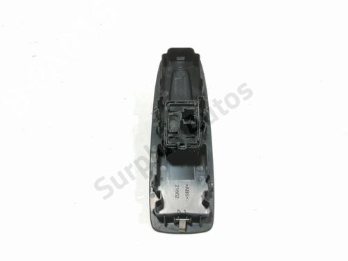 Right front window switch RENAULT MEGANE IV Hatchback (B9A/M/N_) 1.5 dCi 110 (B9A3) | BP31914038I26