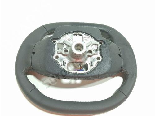 Steering wheel CITROËN C3 IV (CC_, CB_) 1.2 PureTech 100 (CCHPV4) | BP39397380C49 - Image 5