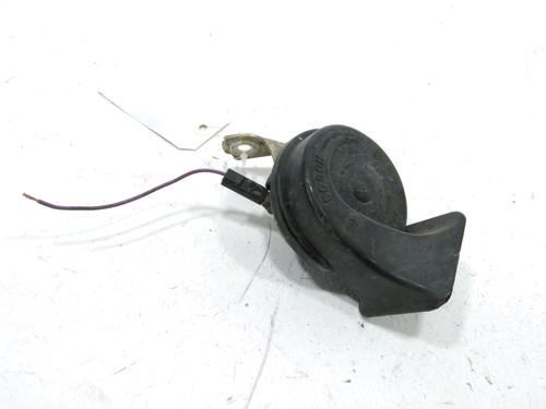 Used Horn RENAULT TWINGO I (C06_) 1.2 (C066, C068) (58 hp) 30986075