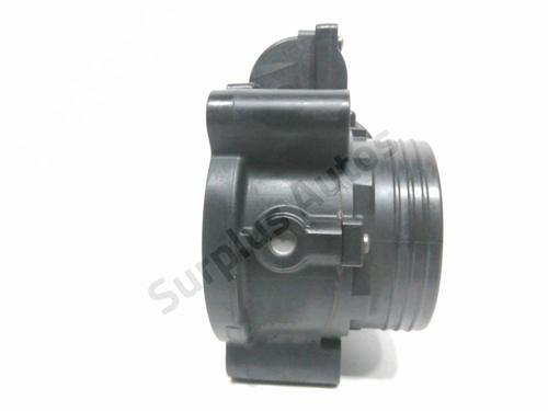 Throttle body MINI MINI (R56) One | BP37762864M82 - Image 4
